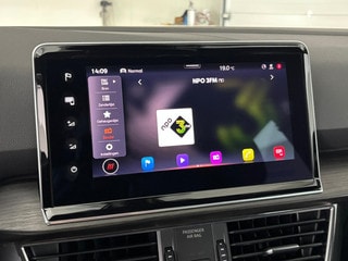 Thumbnail Mobil 10