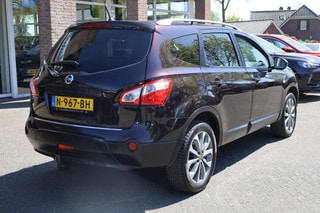 Thumbnail Mobil 4