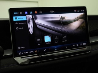 Thumbnail Mobil 10