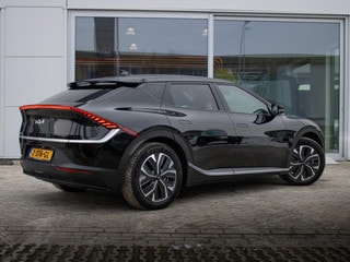 Thumbnail Mobil 4