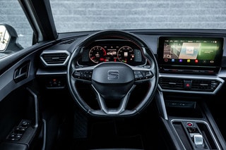 Thumbnail Mobil 6