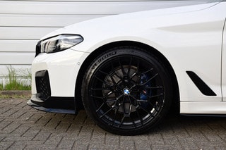 Thumbnail Mobil 9