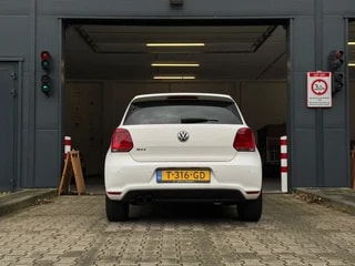 Thumbnail Mobil 9