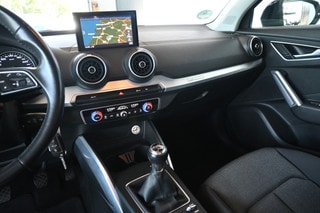 Thumbnail Mobil 9