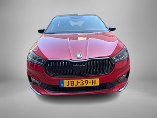 Thumbnail Mobil 4