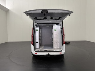 Thumbnail Mobil 4