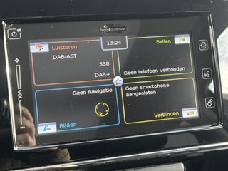 Thumbnail Mobil 7