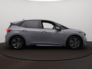 Thumbnail Mobil 4