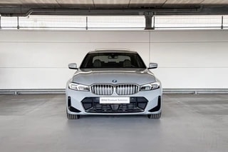 Thumbnail Mobil 5
