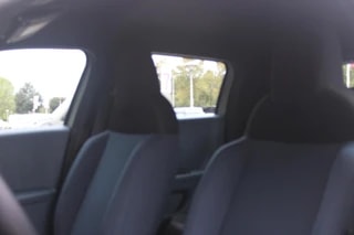 Thumbnail Mobil 2