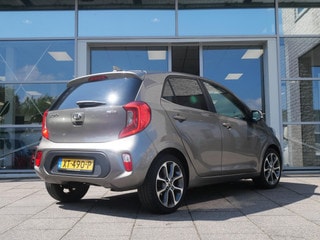 Thumbnail Mobil 5