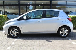 Thumbnail Mobil 6