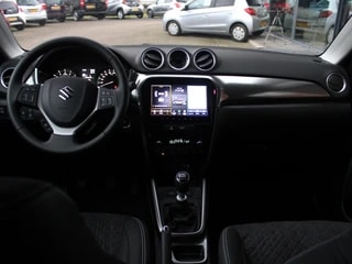 Thumbnail Mobil 9