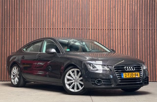 Thumbnail Mobil 3