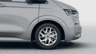 Thumbnail Mobil 10
