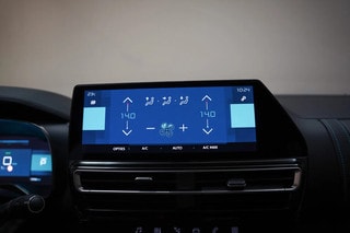 Thumbnail Mobil 8