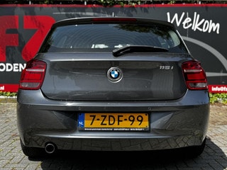 Thumbnail Mobil 6