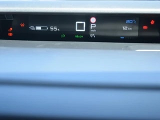 Thumbnail Mobil 8