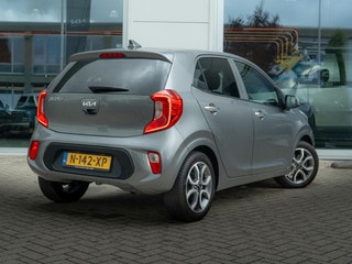 Thumbnail Mobil 4
