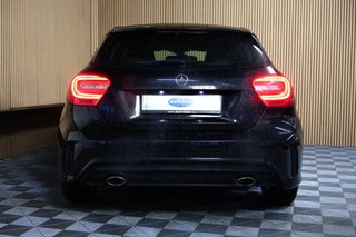 Thumbnail Mobil 7
