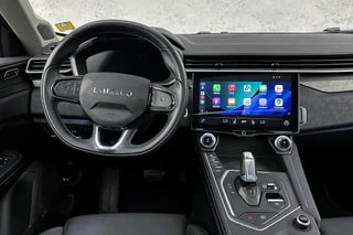 Thumbnail Mobil 10