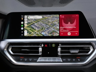 Thumbnail Mobil 8