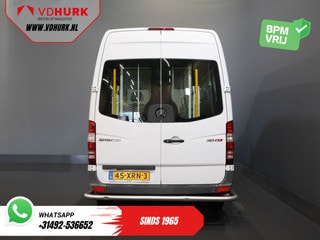 Thumbnail Mobil 6