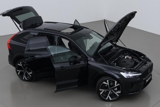 Thumbnail Mobil 6