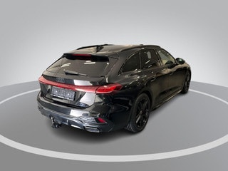 Thumbnail Mobil 2