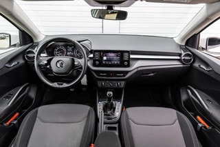 Thumbnail Mobil 5