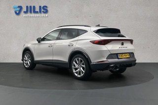 Thumbnail Mobil 7