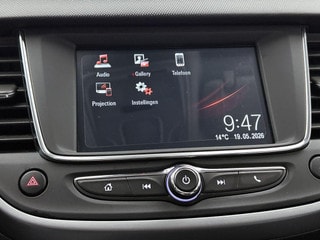 Thumbnail Mobil 9