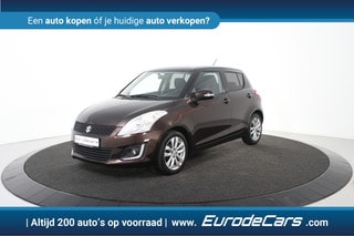 Thumbnail Mobil 5