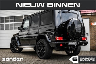 Thumbnail Mobil 2