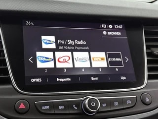 Thumbnail Mobil 7