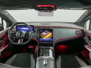 Thumbnail Mobil 3