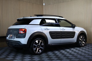 Thumbnail Mobil 8