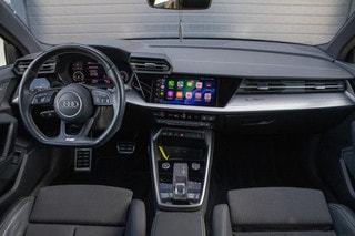 Thumbnail Mobil 8