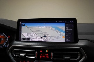 Thumbnail Mobil 8