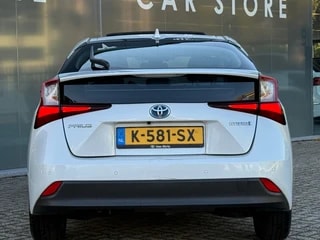 Thumbnail Mobil 7