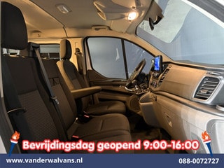 Thumbnail Mobil 2