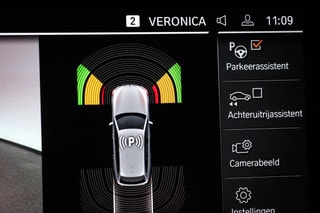 Thumbnail Mobil 10