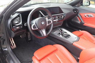 Thumbnail Mobil 5