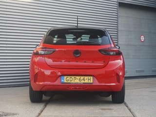 Thumbnail Mobil 4