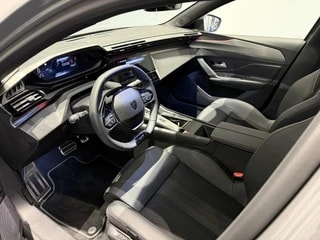 Thumbnail Mobil 7