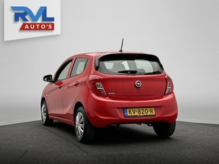 Thumbnail Mobil 3