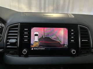 Thumbnail Mobil 7