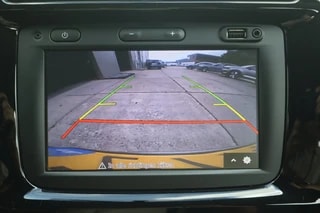 Thumbnail Mobil 7