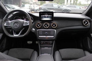 Thumbnail Mobil 2
