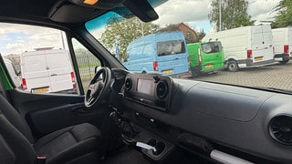 Thumbnail Mobil 8